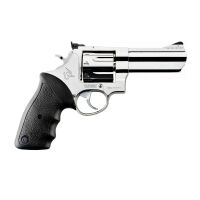 Imagem de REVÓLVER TAURUS RT838 INOX 4" CAL.38SPL